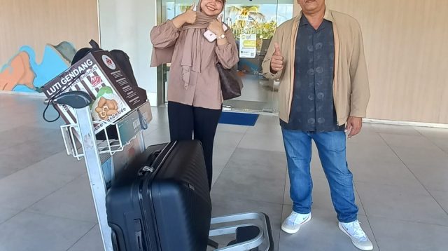 IMG 20260317 WA0010 1