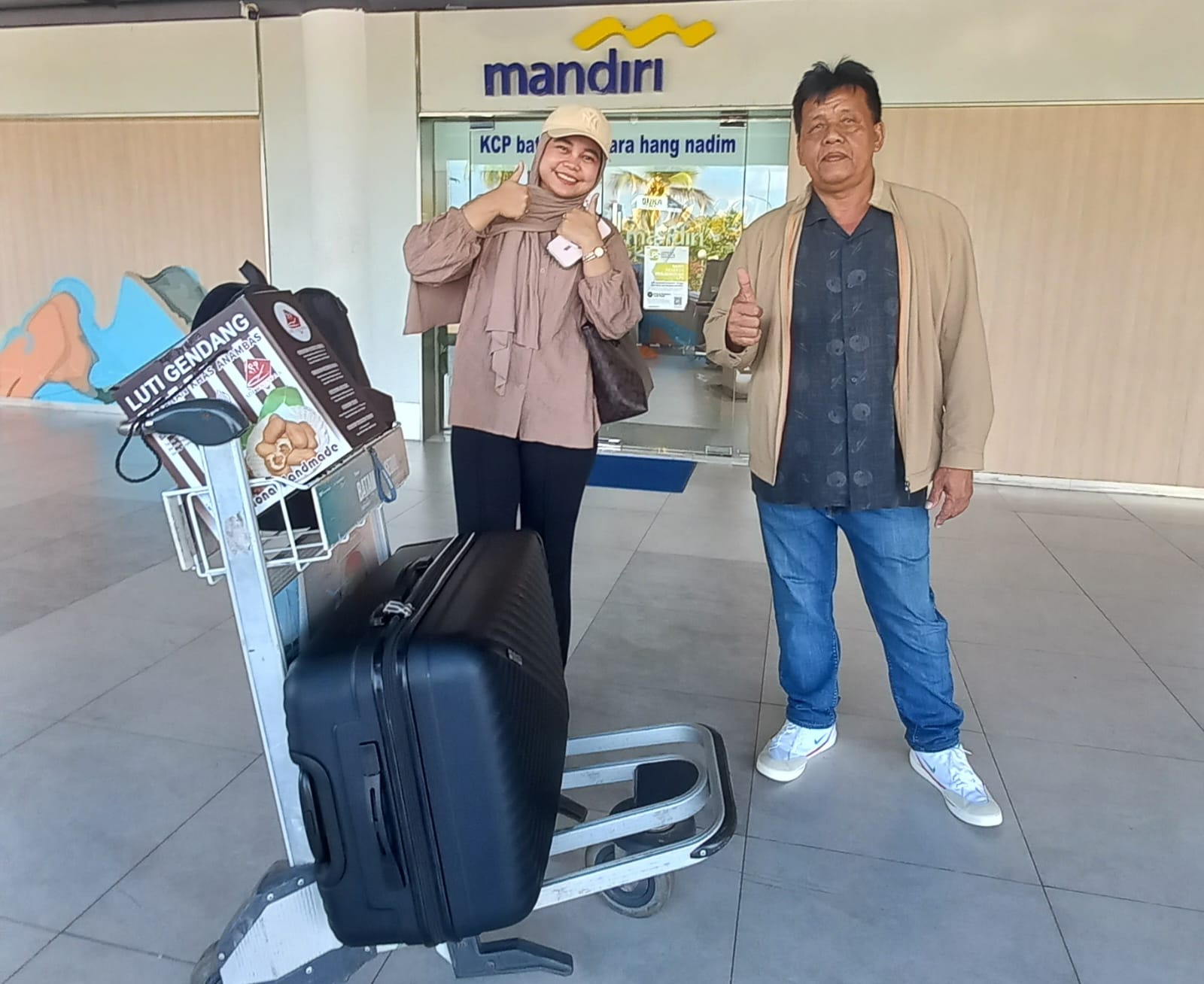 IMG 20260317 WA0010 1