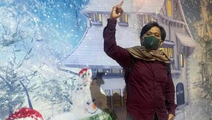 IMG 20260322 WA0020 1