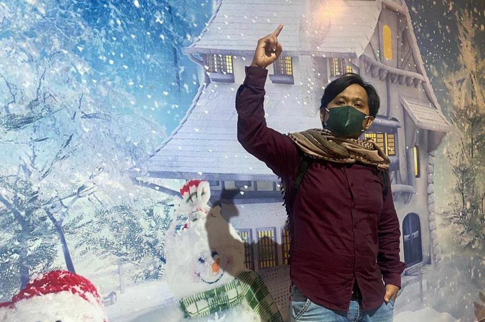 IMG 20260322 WA0020 1