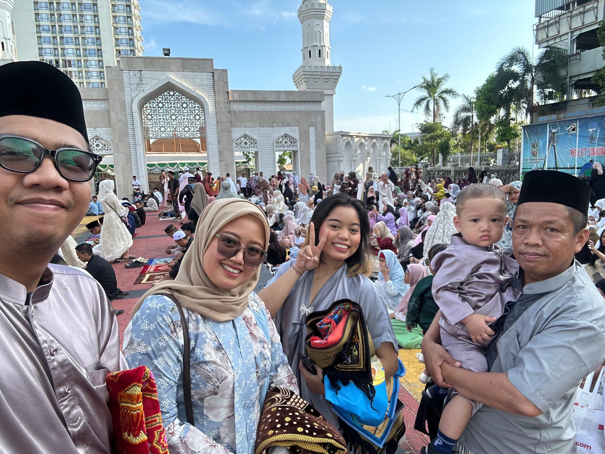 IMG 20260322 WA0042 scaled