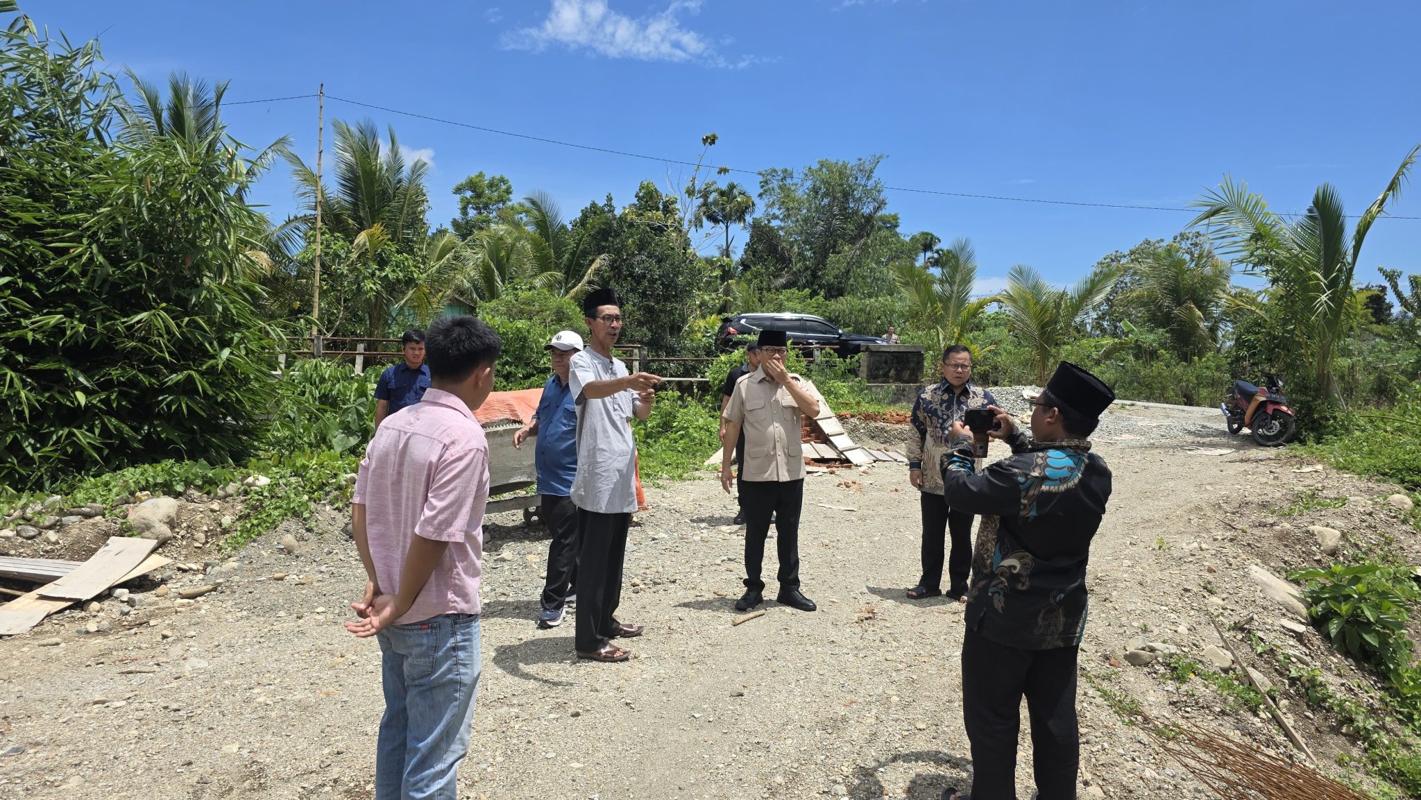 IMG 20260322 WA0075 scaled