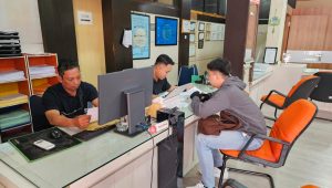 IMG 20260325 WA00111