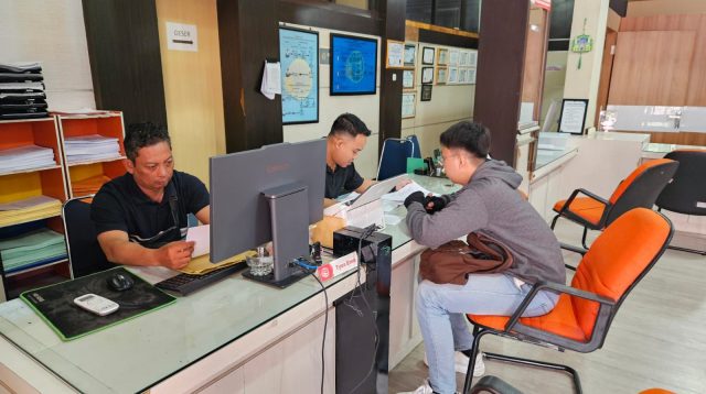 IMG 20260325 WA00111