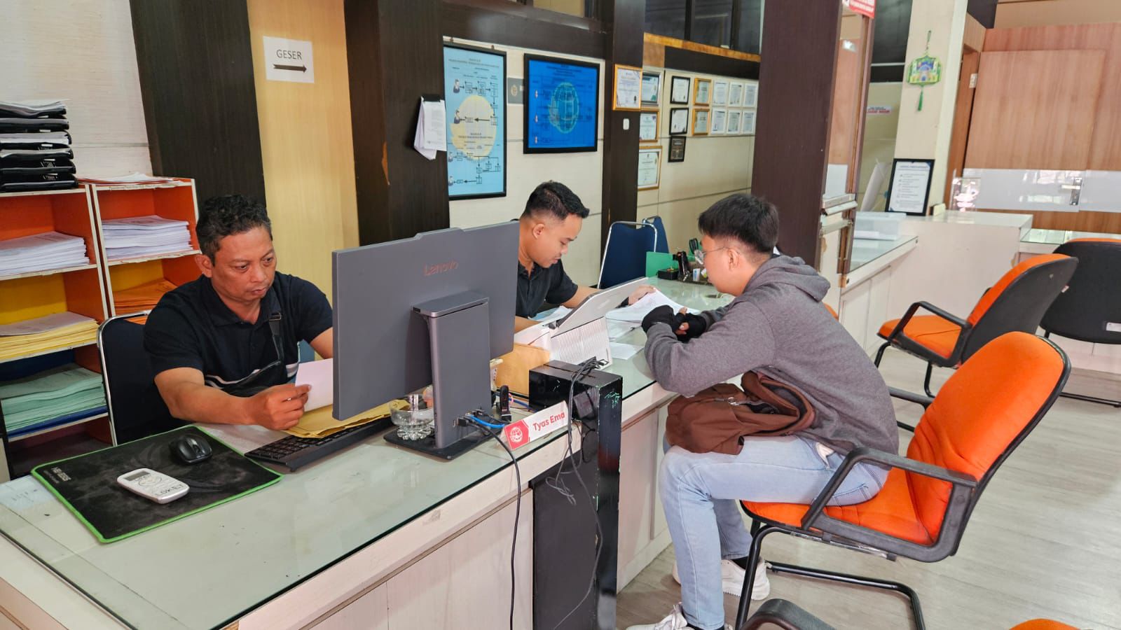 IMG 20260325 WA00111