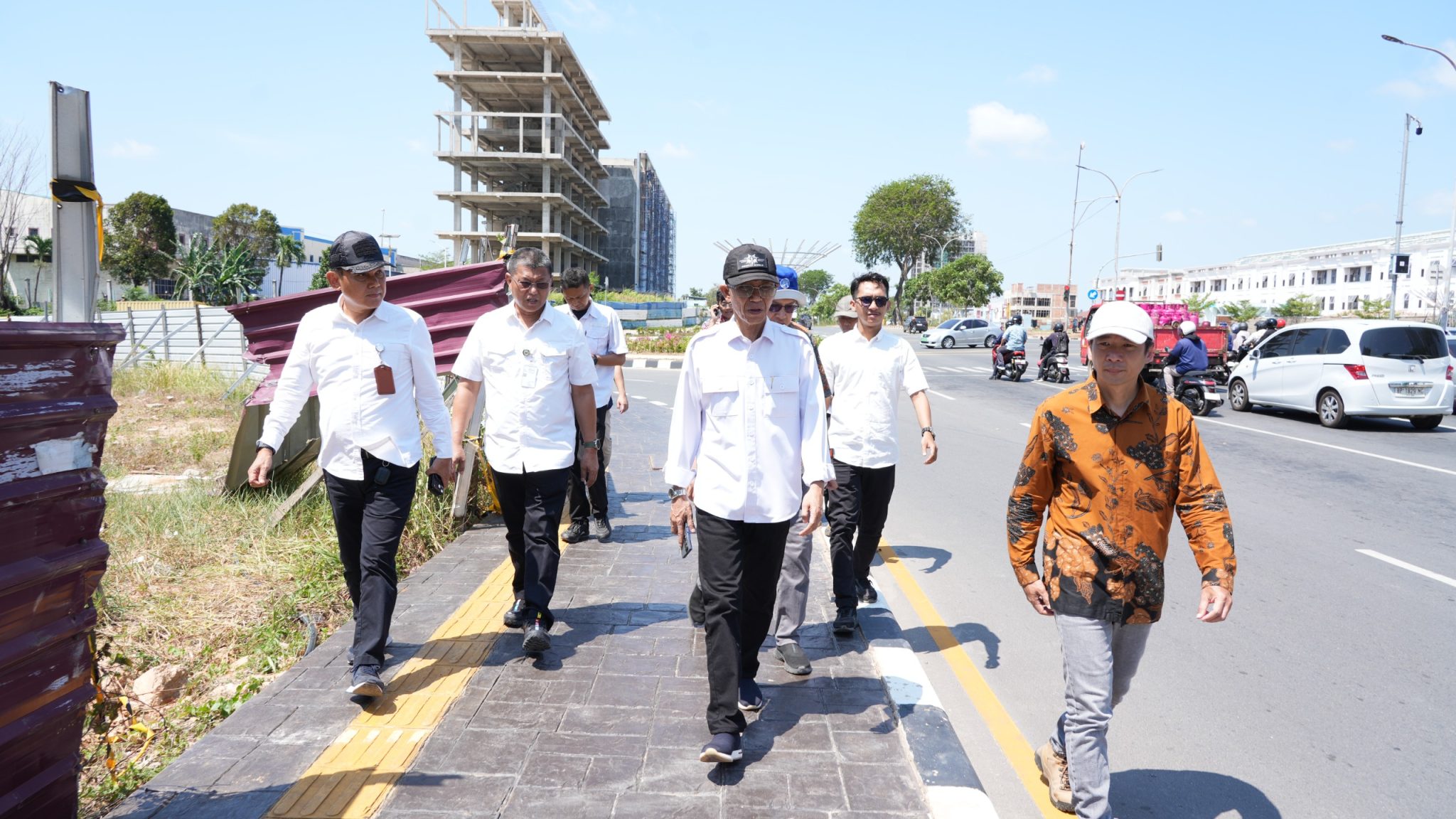 IMG 20260325 WA0095 scaled