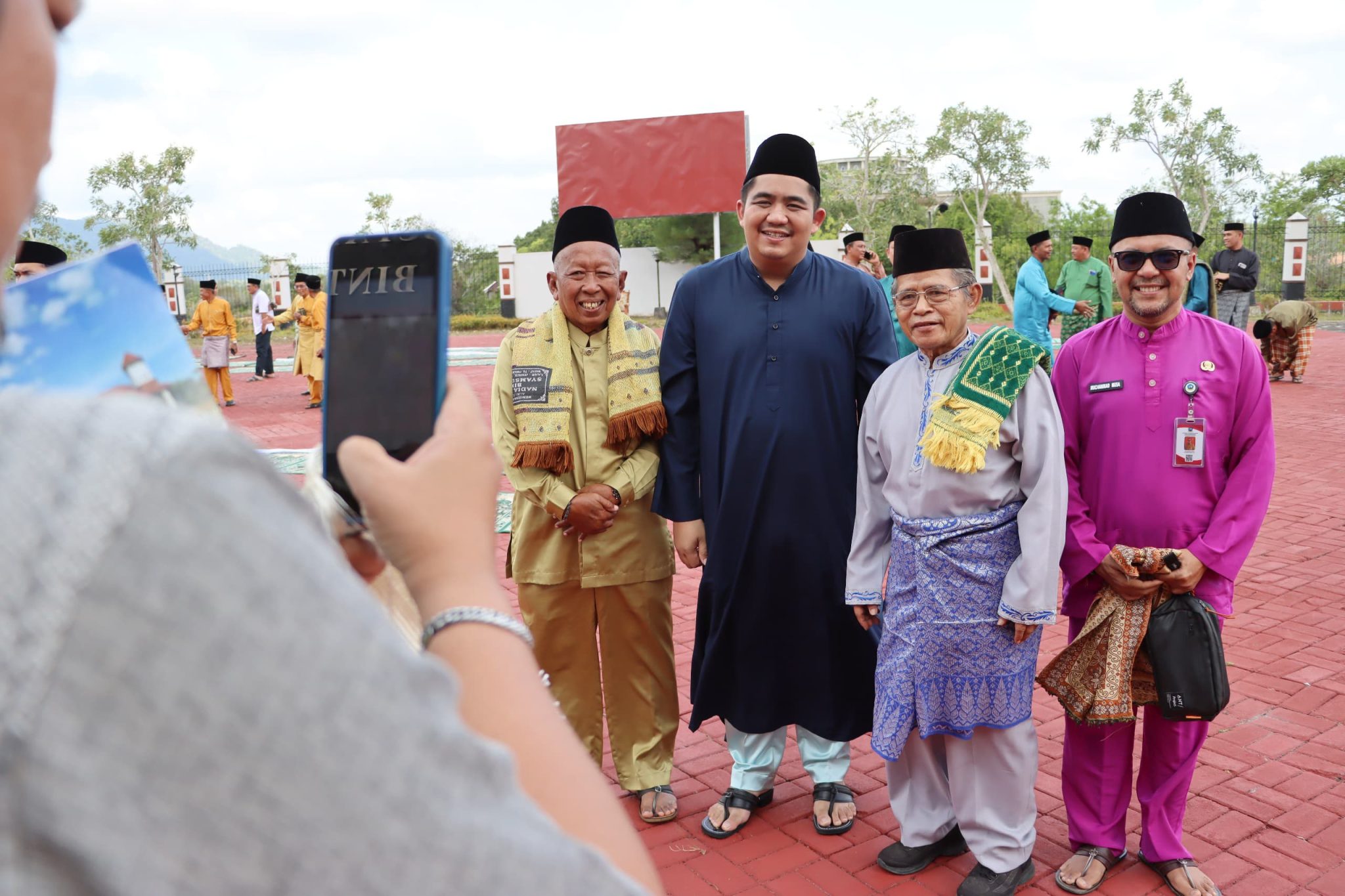 IMG 20260326 WA0053 scaled