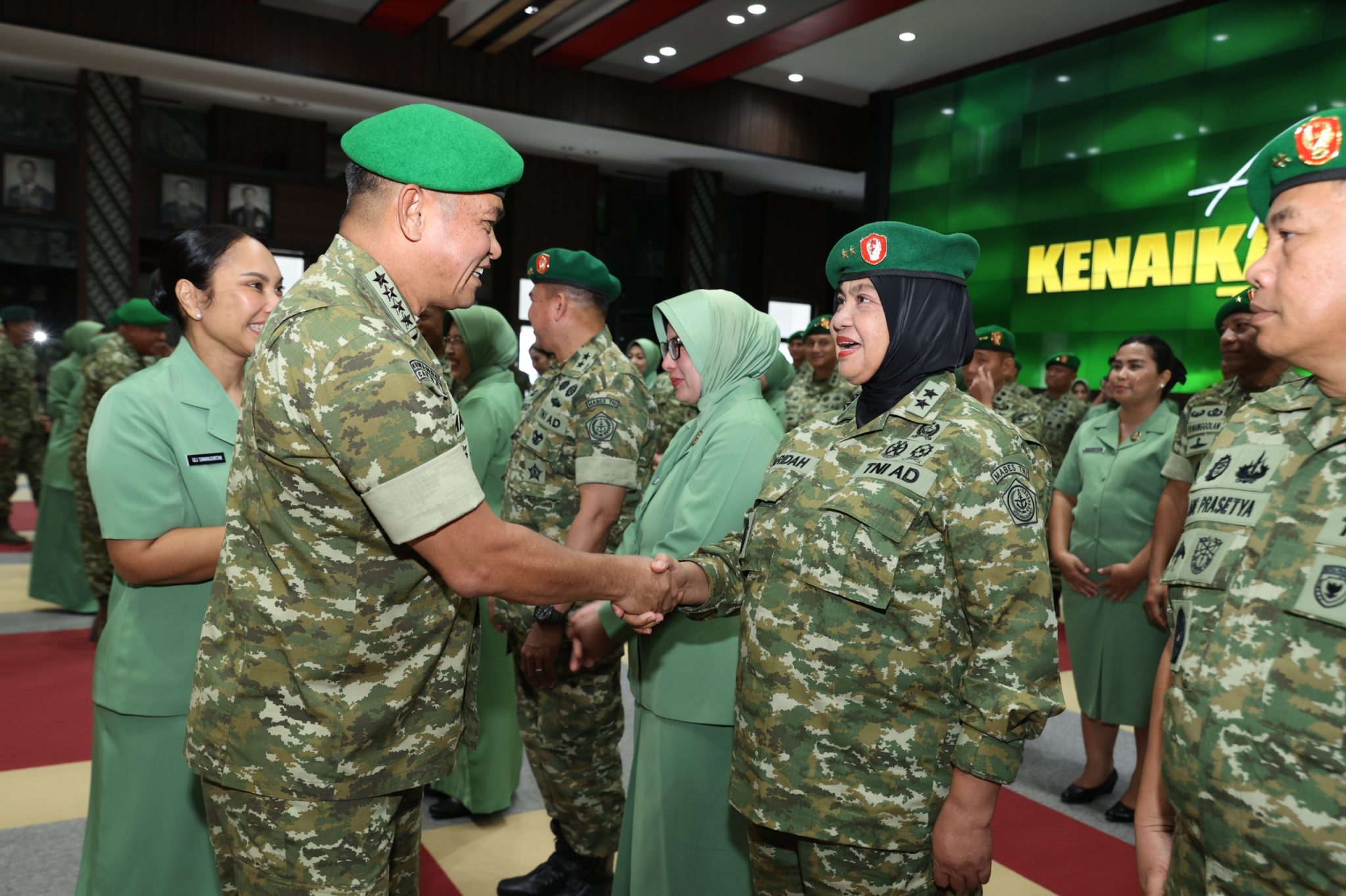 IMG 20260327 WA0027 scaled