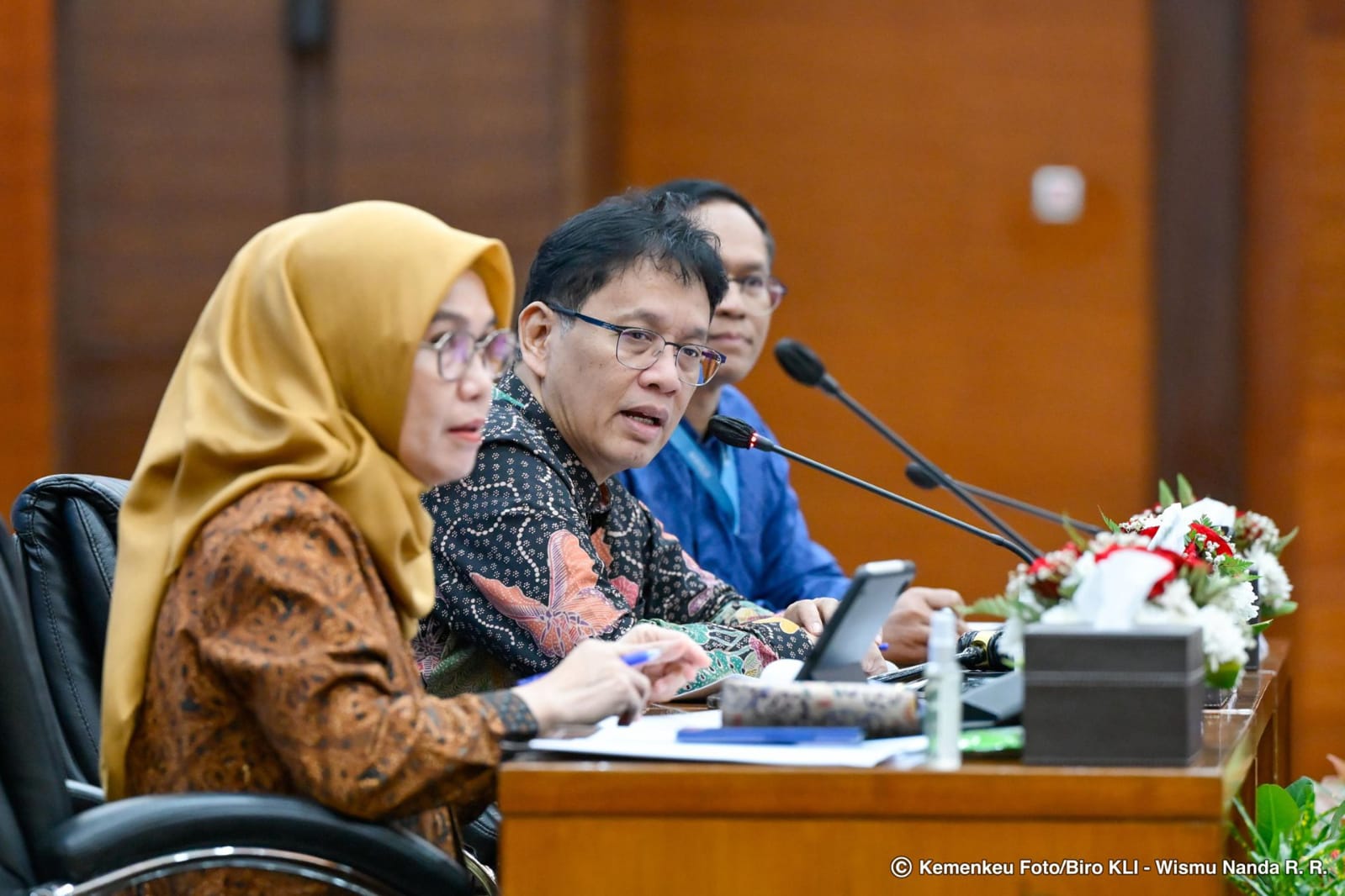 IMG 20260328 WA01041