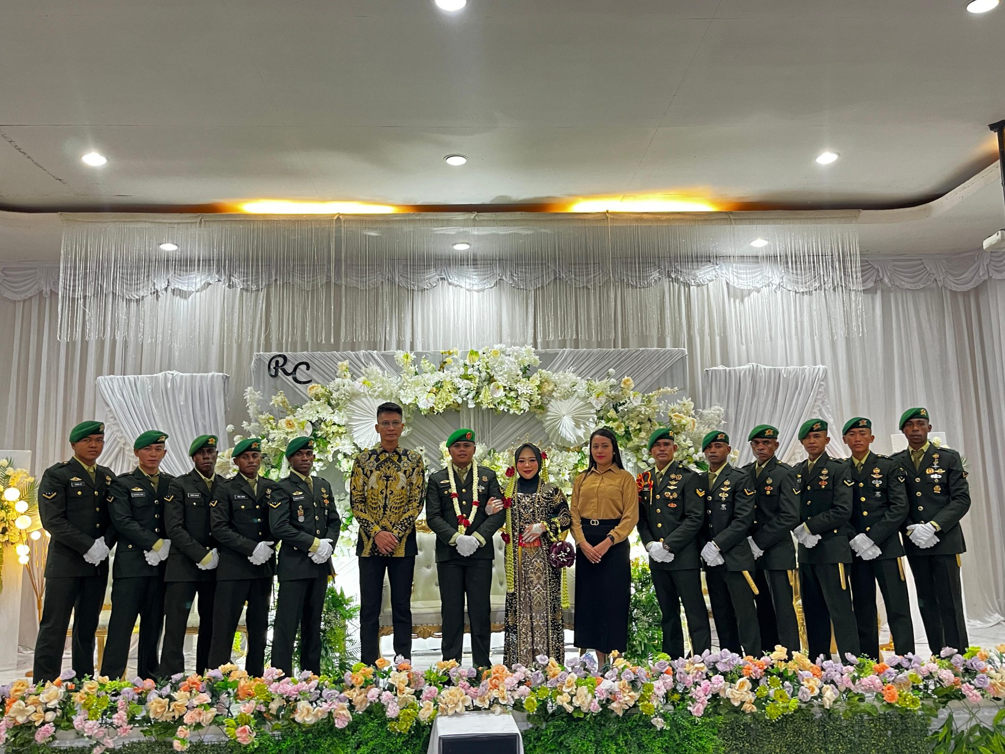 IMG 20260401 WA0057 scaled