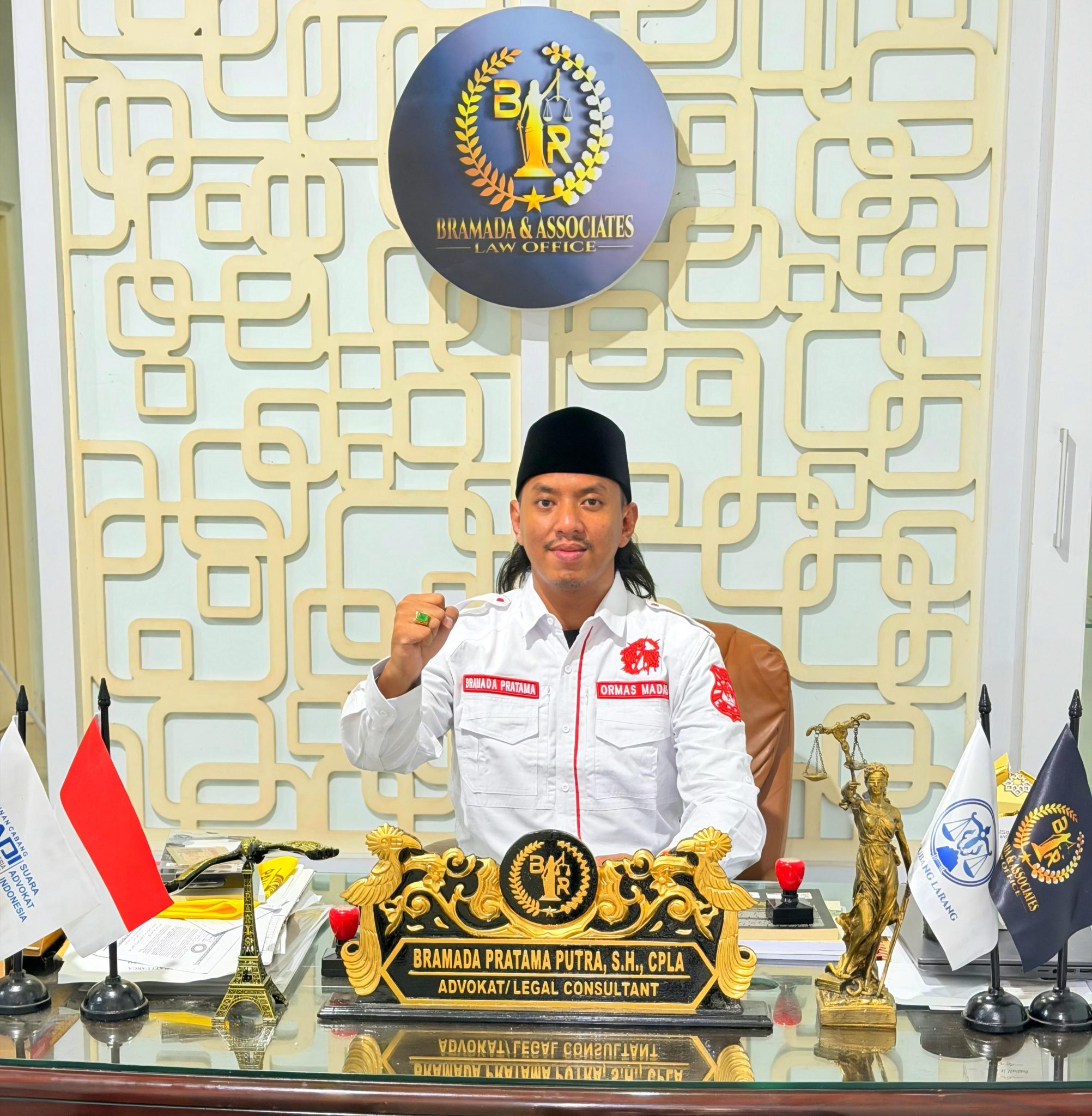 IMG 20260402 WA0044 scaled