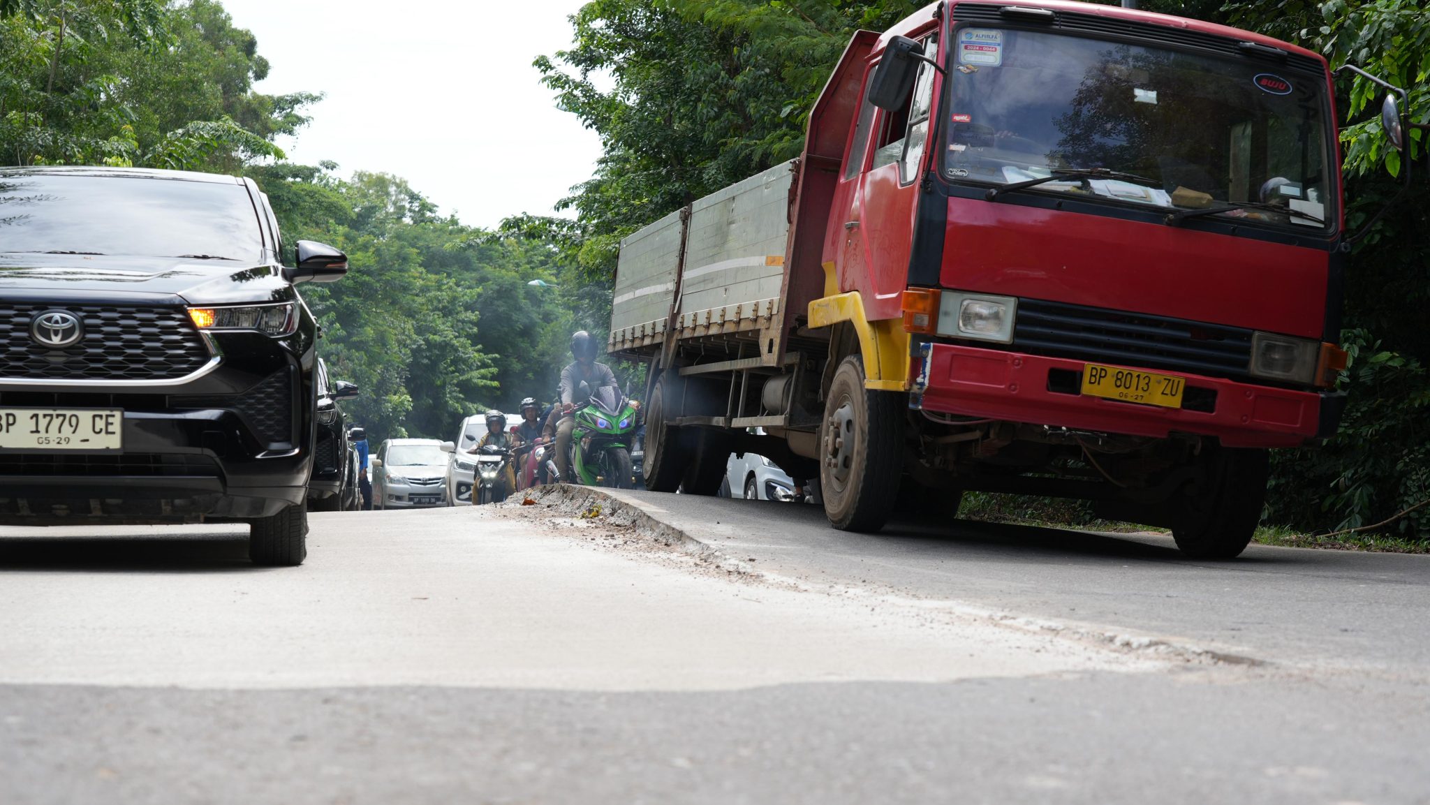 IMG 20260402 WA0252 scaled