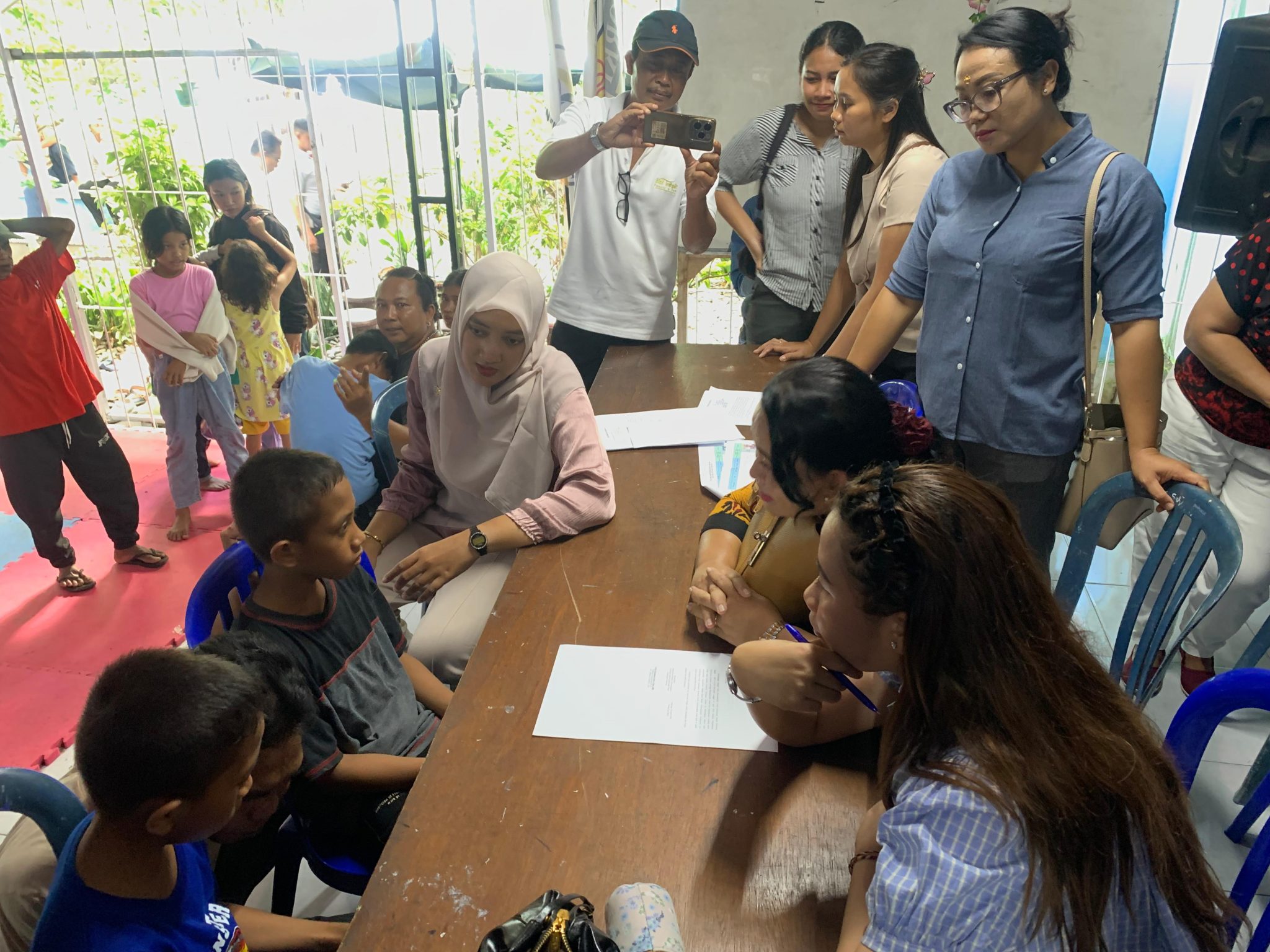 IMG 20260405 WA0084 scaled