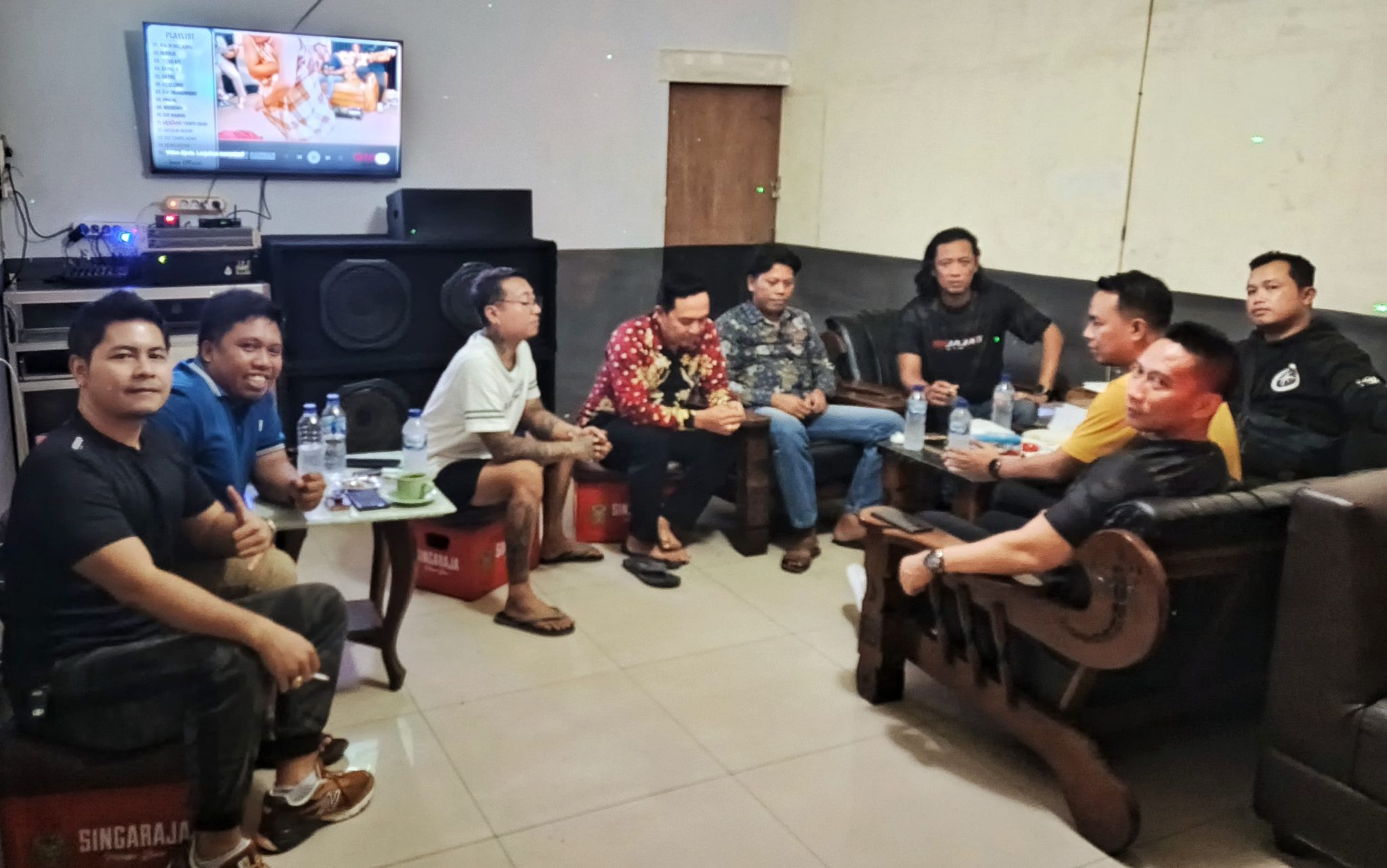 IMG 20260407 WA0047 scaled