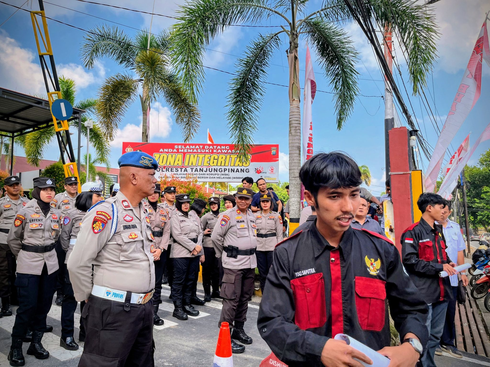 IMG 20260407 WA0093 scaled