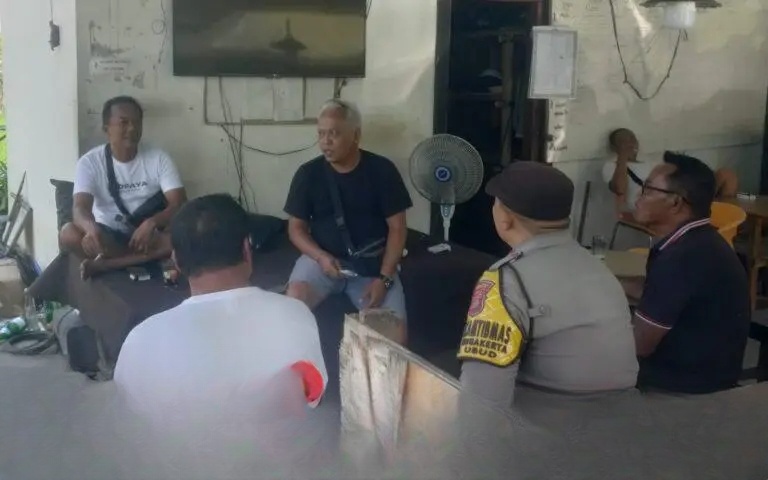 IMG 20260407 WA0148 1