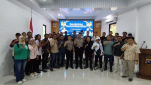 IMG 20260407 WA01711