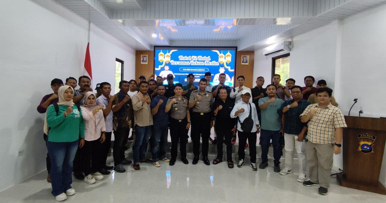 IMG 20260407 WA01711