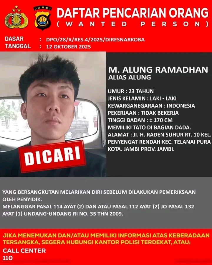 IMG 20260408 WA00061