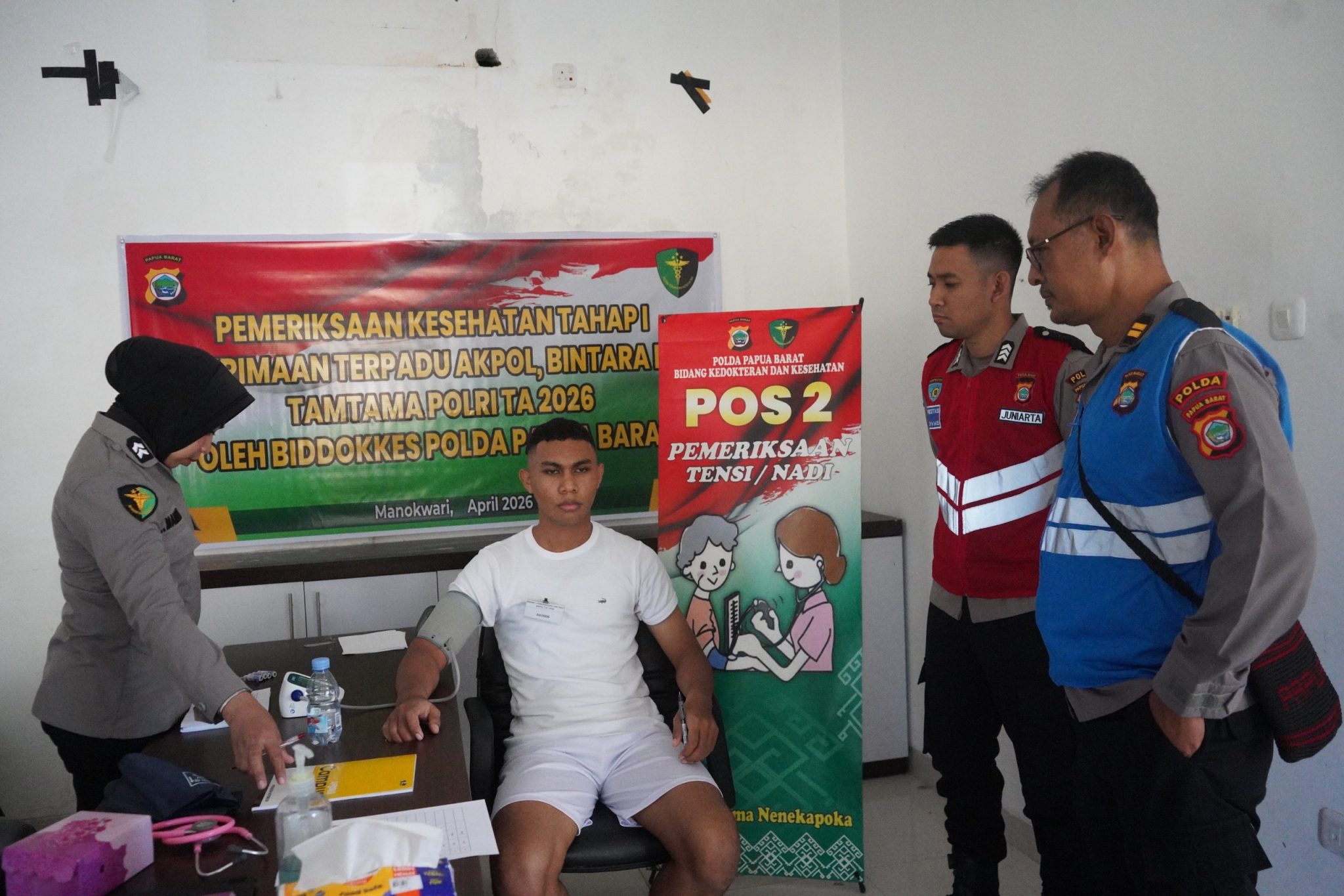 IMG 20260408 WA0027 scaled