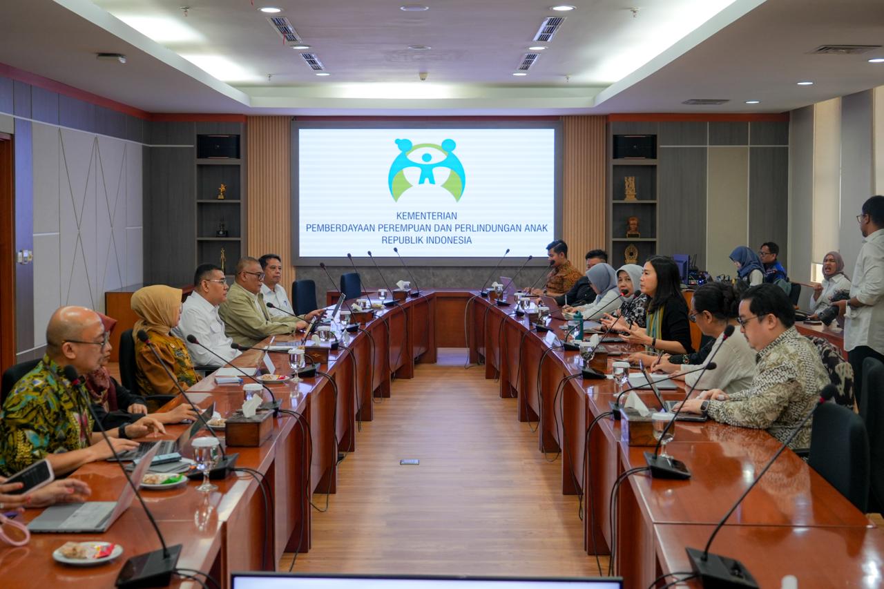 IMG 20260409 WA00031