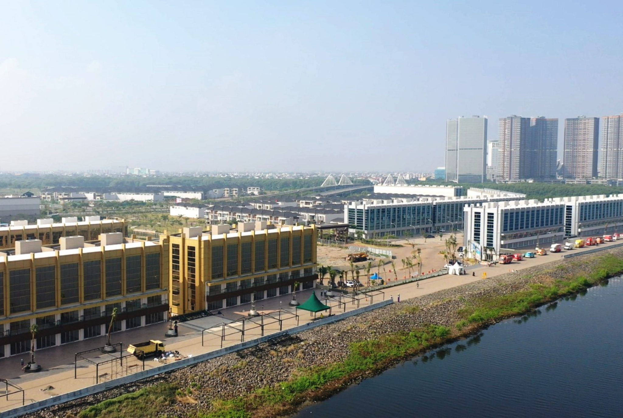 IMG 20260410 WA0008 scaled