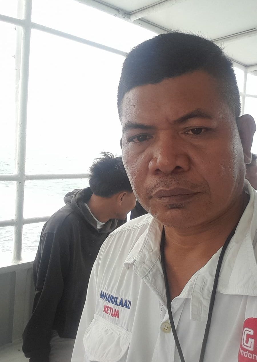 IMG 20260410 WA0059 e1786193896372