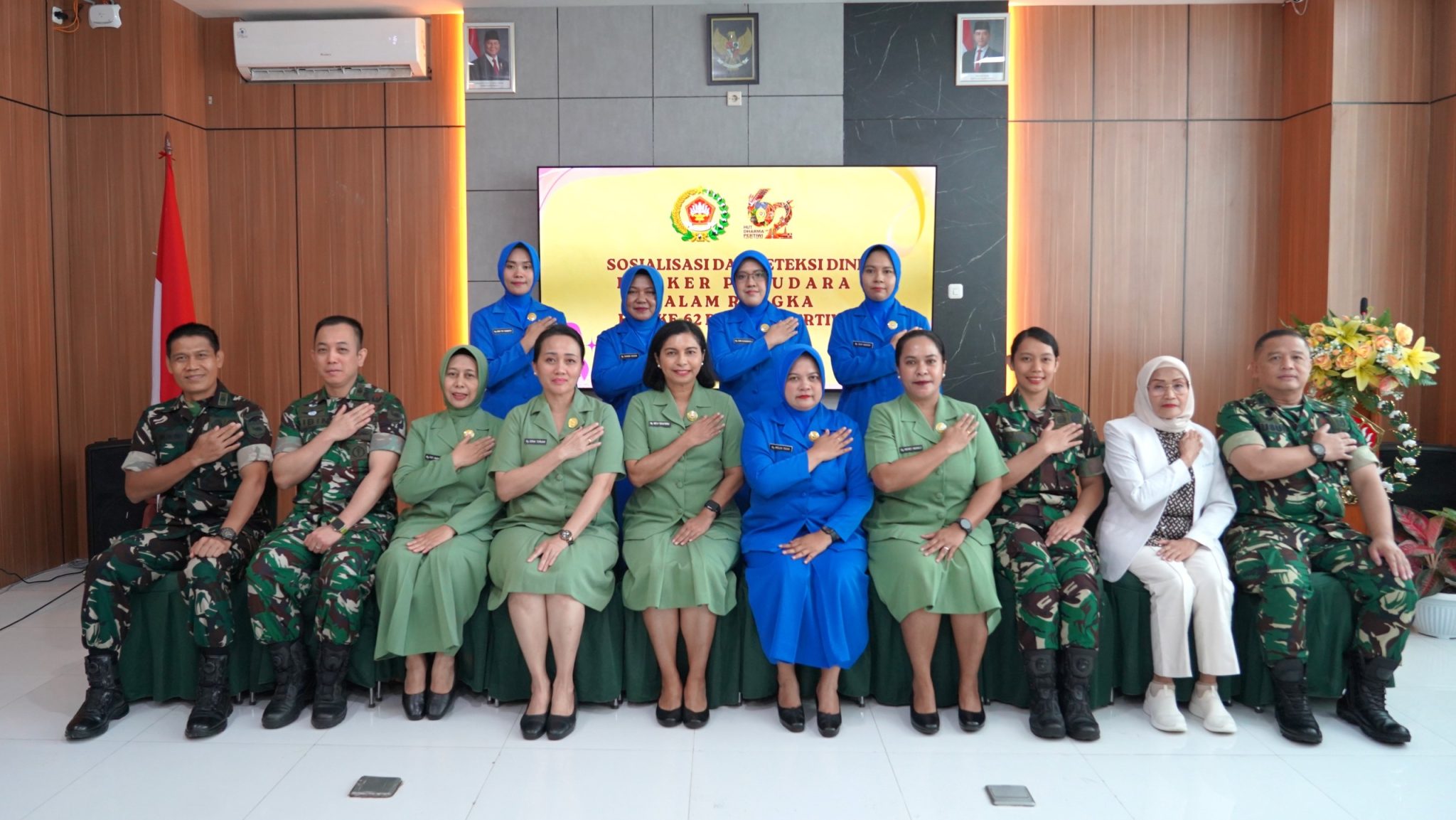 IMG 20260411 WA0043 scaled