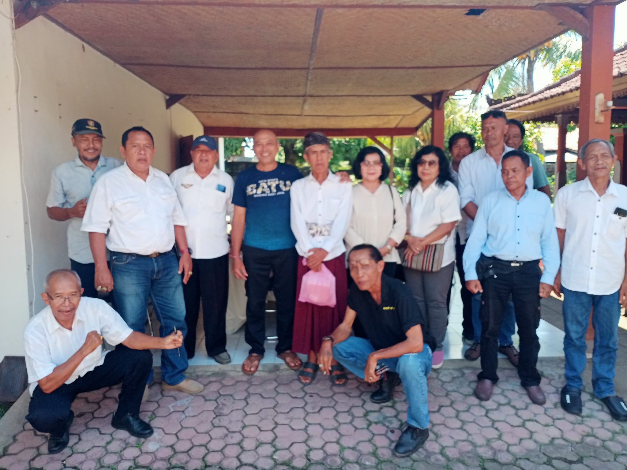 IMG 20260412 WA0127 scaled