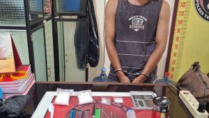 IMG 20260413 WA01471