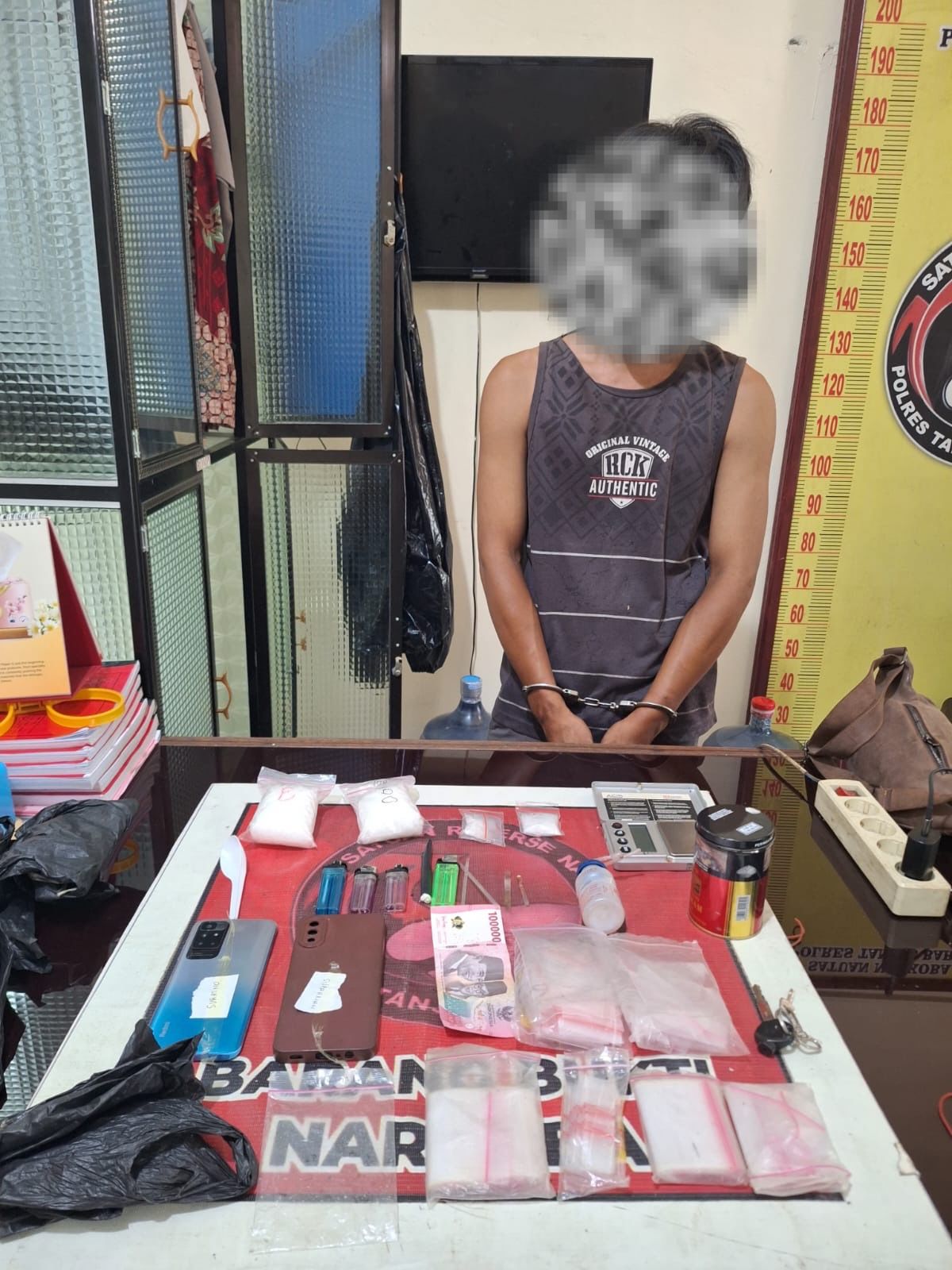 IMG 20260413 WA01471