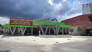 IMG 20260413 WA01531