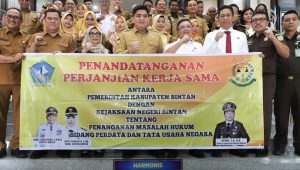 IMG 20260413 WA02331