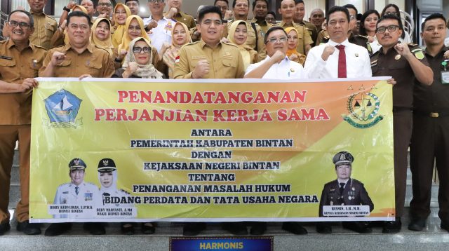 IMG 20260413 WA02331