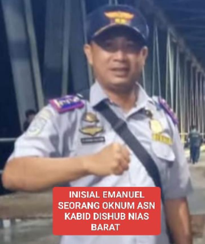 IMG 20260414 WA0049