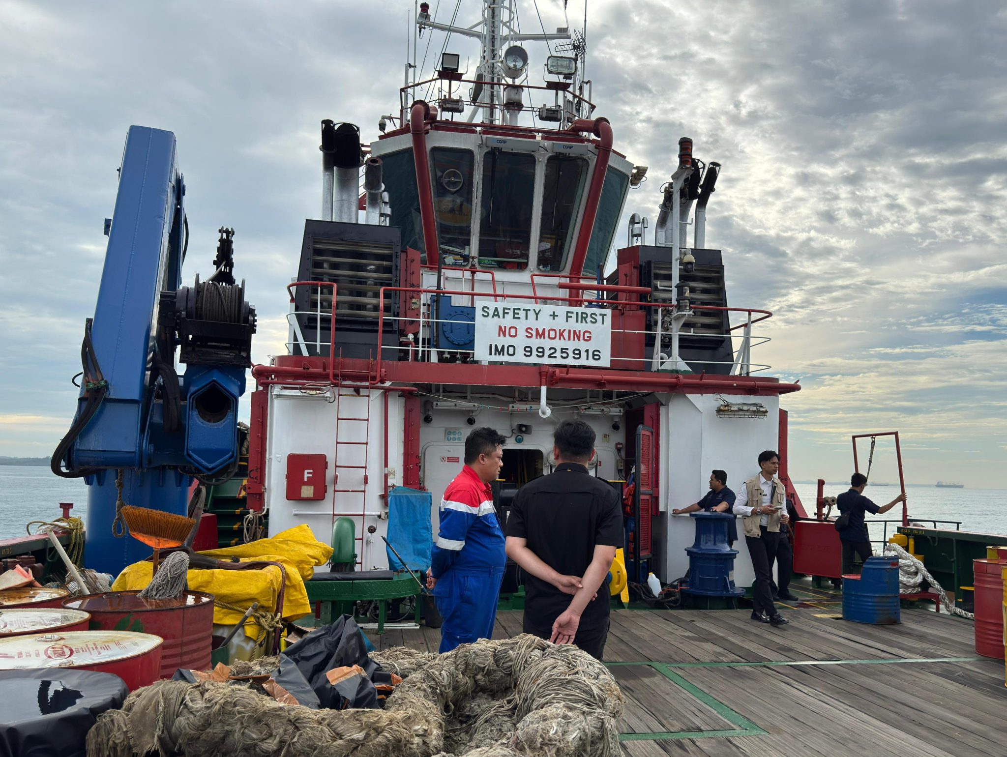 IMG 20260414 WA0106 scaled