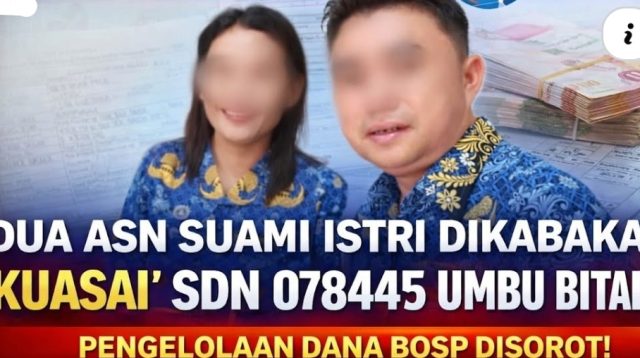 IMG 20260414 WA0224