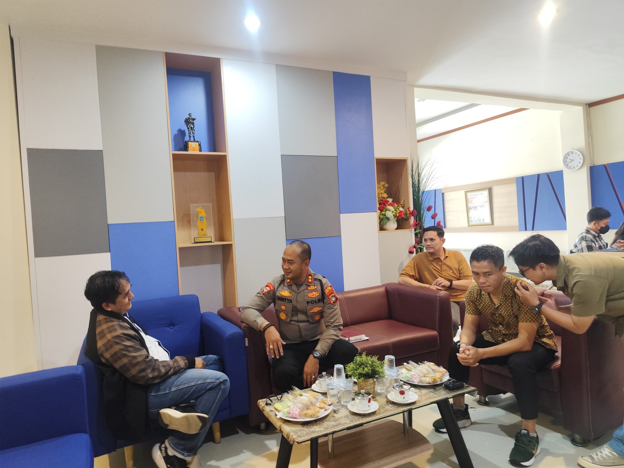 IMG 20260415 WA0037 scaled