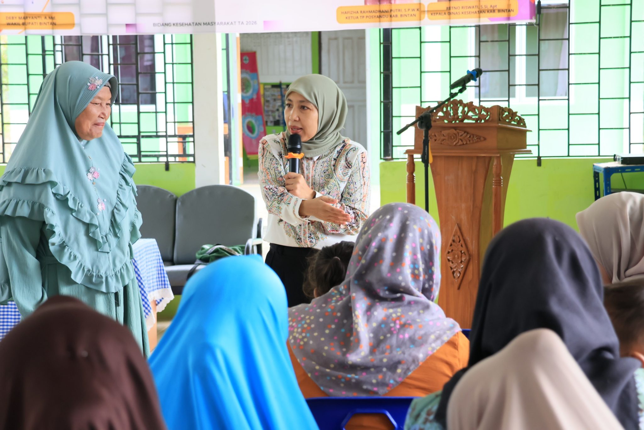 IMG 20260415 WA0214 scaled