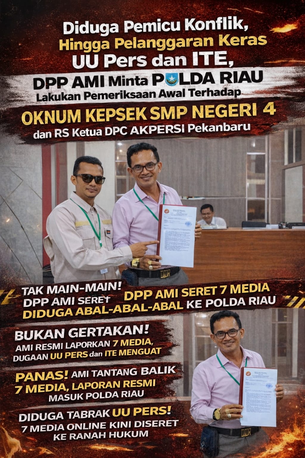 IMG 20260415 WA03421