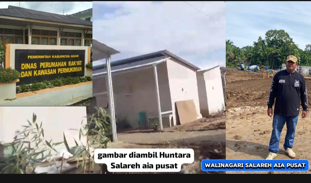 IMG 20260416 WA00001