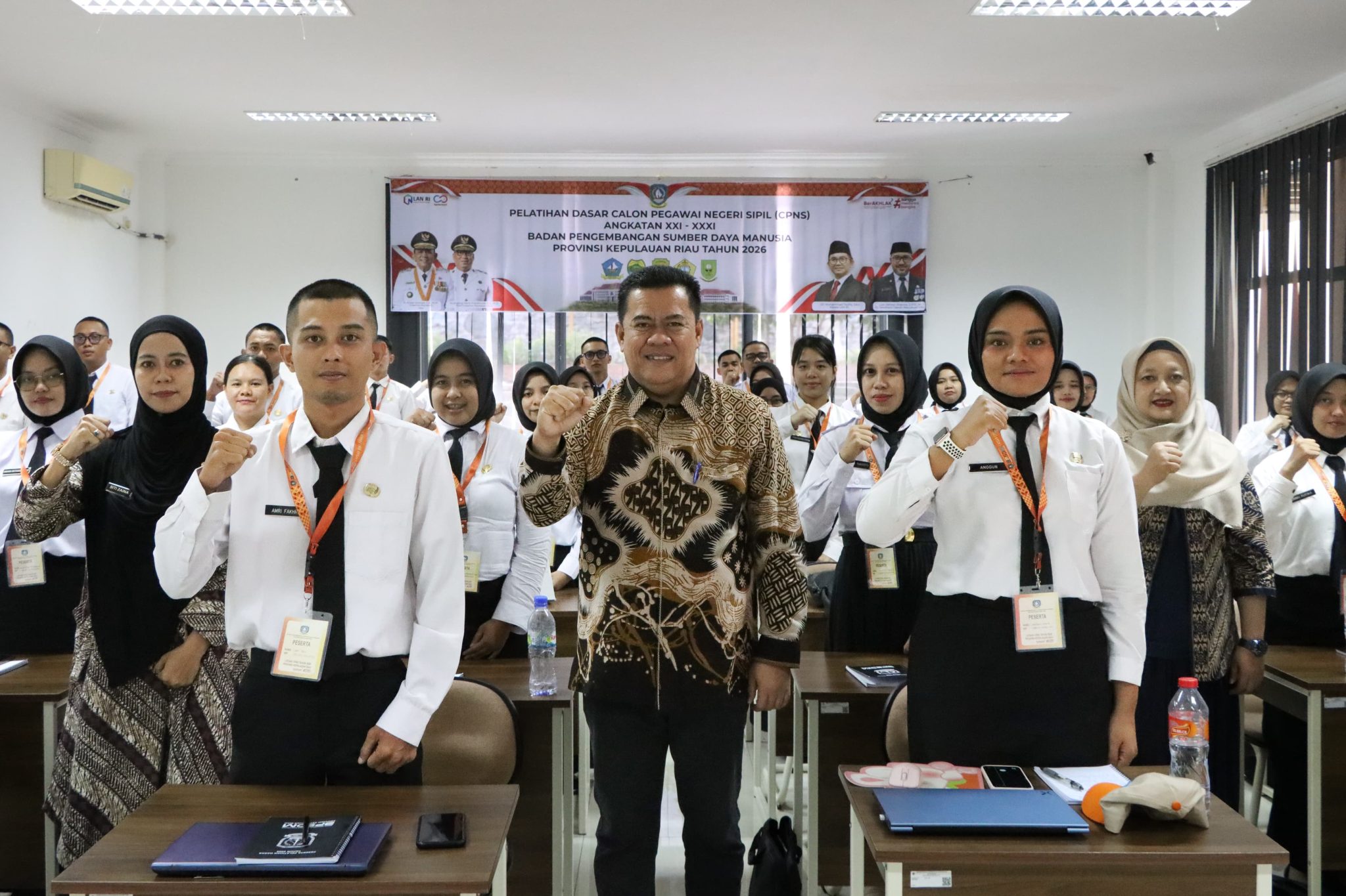 IMG 20260416 WA0416 scaled