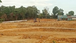 IMG 20260417 WA0000 1