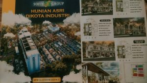 IMG 20260417 WA00011