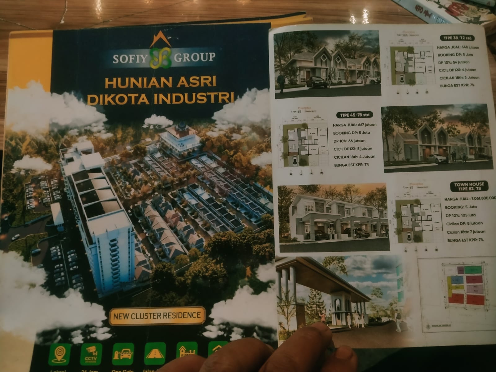 IMG 20260417 WA00011