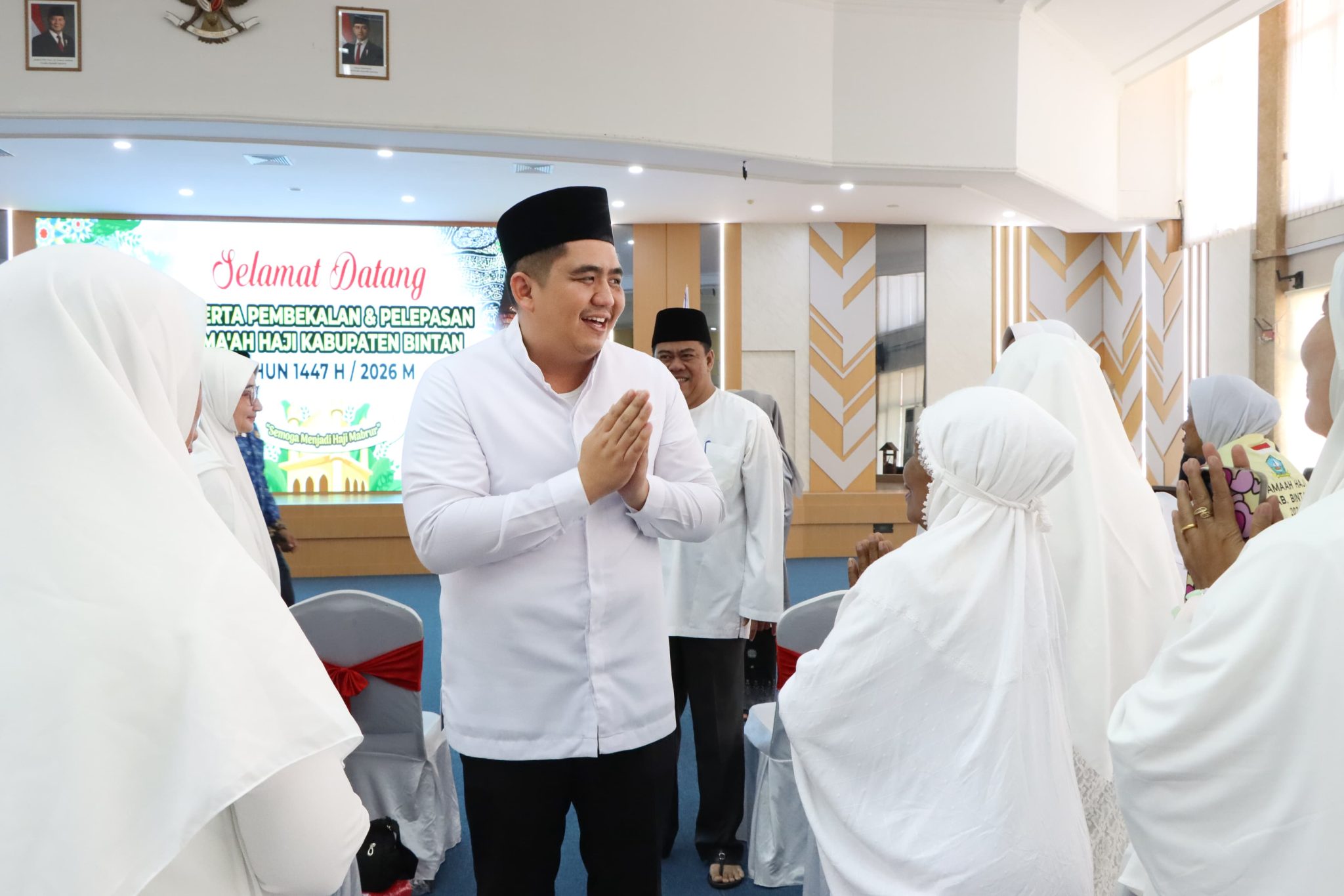 IMG 20260417 WA0272 scaled