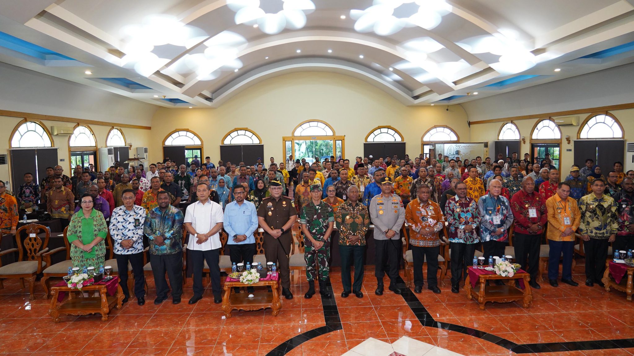 IMG 20260418 WA0000 scaled