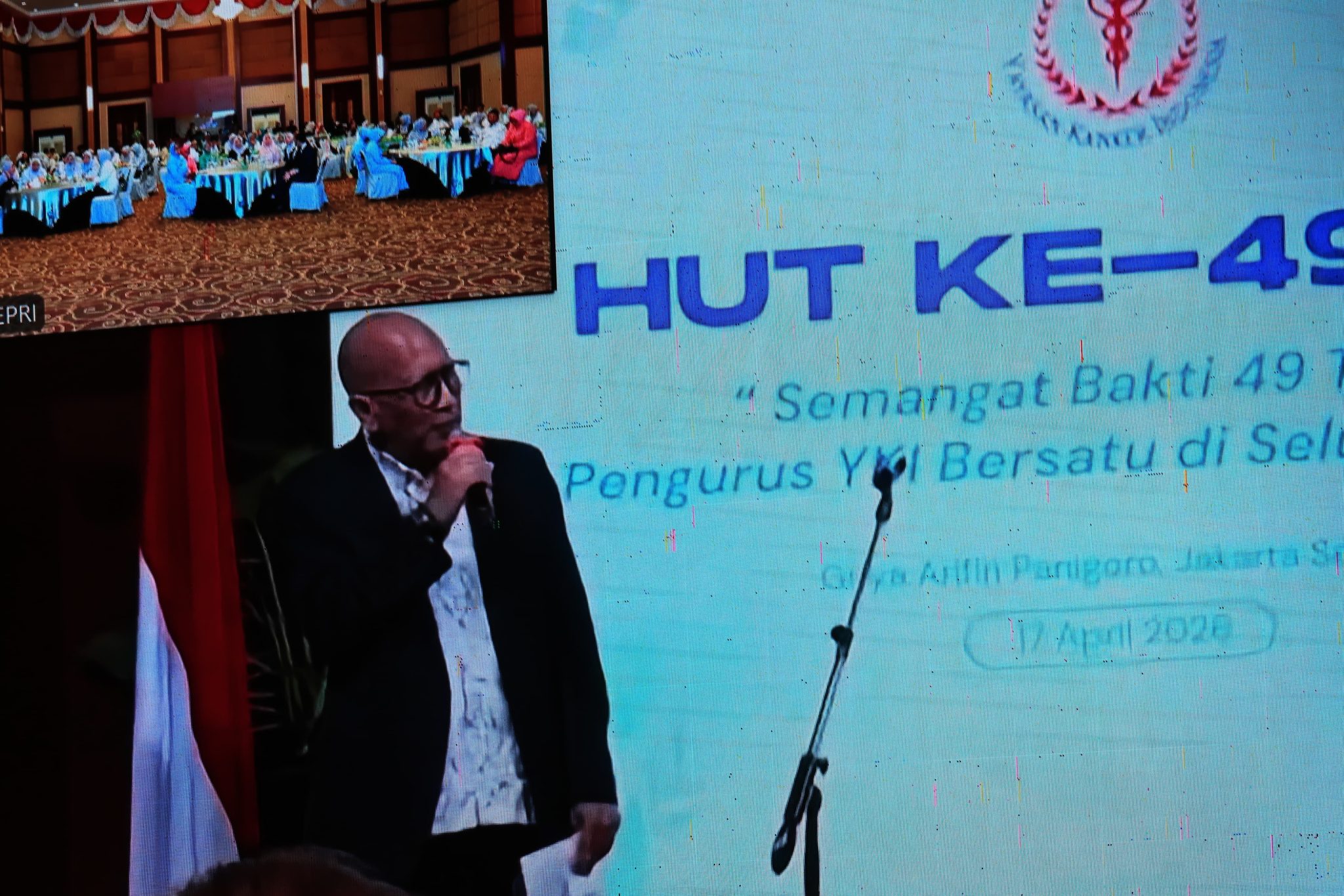 IMG 20260418 WA0036 scaled