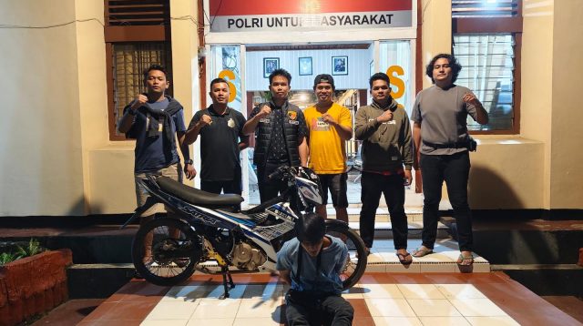 IMG 20260419 WA0082