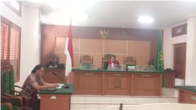 IMG 20260421 WA0180